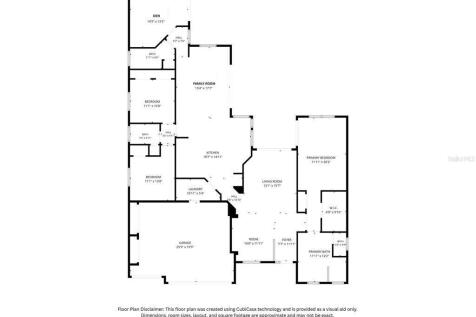 Property Image 65