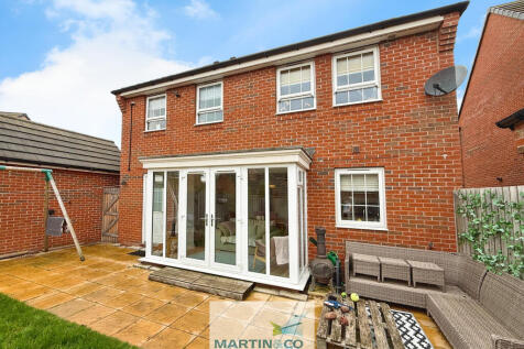 d53d96d5-0-445F-9...