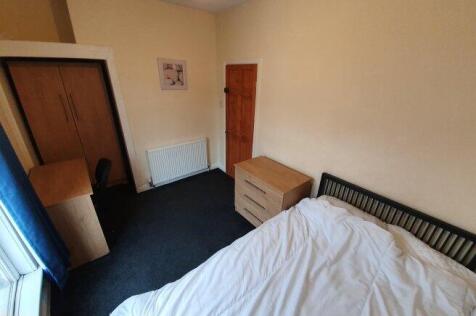 haworth-street-hu6-7rg-931805