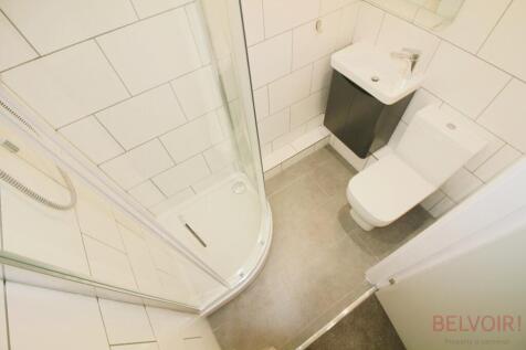 Barrique Road, Nottingham, NG7 photo 5