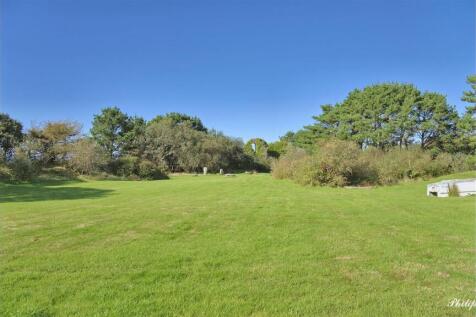 Still 2025-09-23 174647_2.29.2.jpg