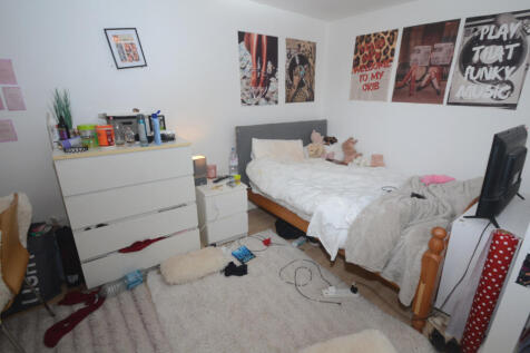 Braemar Road, Fallowfield, Manchester, M14 photo 5