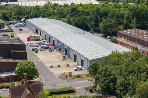 Bilton Rd Aerial  June 2025_08.jpg