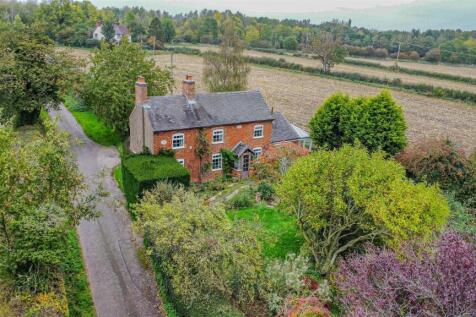 dji_fly_20251014_131036_854_1760443894667_photo_op