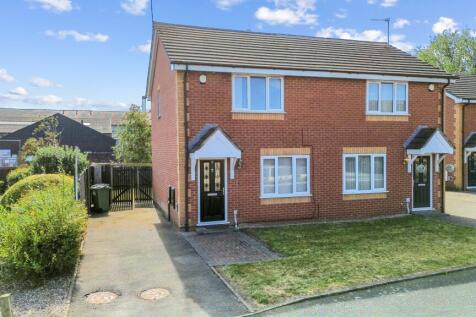 Sold Property Image