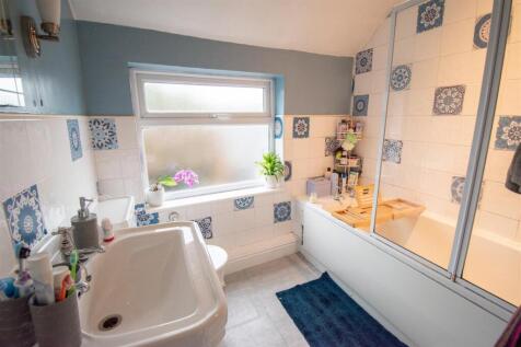 Photo 10-11-2025, 13 15 17.jpg