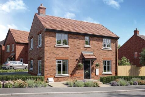 Click to visit Rightmove listing