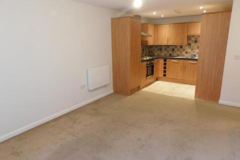 45 Radbrook Hall Court , Shrewsbury, SY3 9AF photo 4
