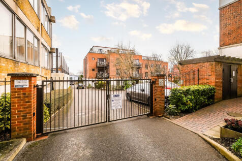 Property Image 22