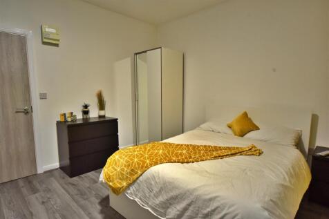 165AR_Room02_02.JPG
