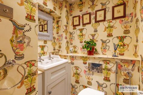 91538_Upcroft House Farm Carlton Lane Guiseley  (4