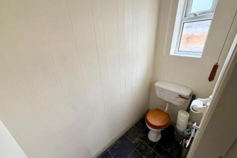 Wilson Street, Crook, DL15 9EA photo 5