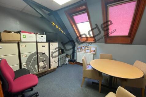 Office for sale Image 8