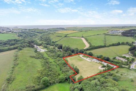 Lodge Development For Sale - Colliers