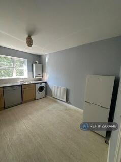 Tattenhoe, Milton Keynes, MK4 photo 5