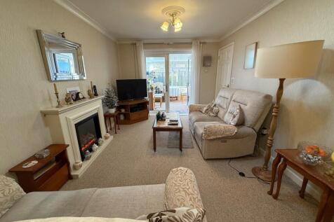 Lounge Aspect 2