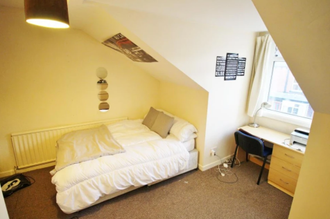 Grimthorpe Terrace, Leeds photo 4