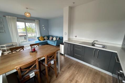 Pinkhill Park, Corstorphine, Edinburgh, EH12 photo 4