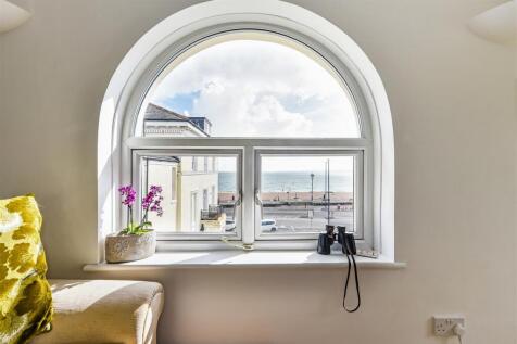 View from the Lounge.jpg