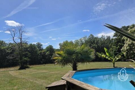 Property Image 21