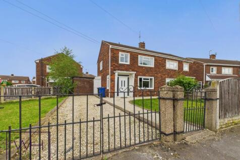 CAM03785G0-PR0287-ST