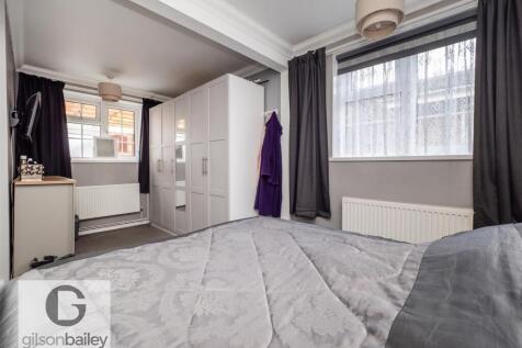 18BernhamRoad-18.jpg