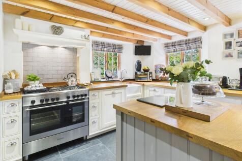 CAM05372G0-PR0059...