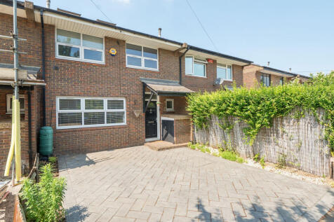Sold Property Image