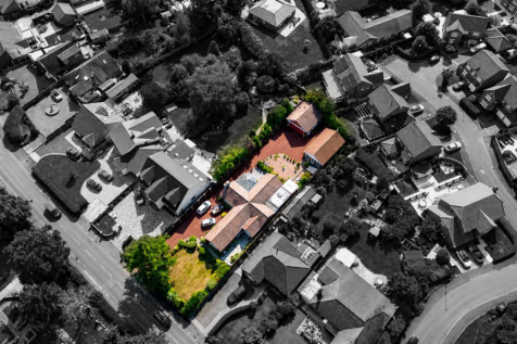 Church Lane B.png