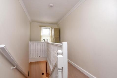 Ilderton Road, Bermondsey, SE15 photo 5