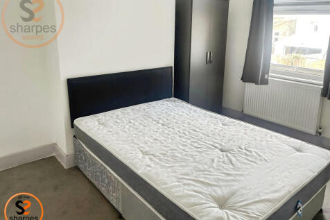 9b7097f1-listing_850034_0015_217f15c2