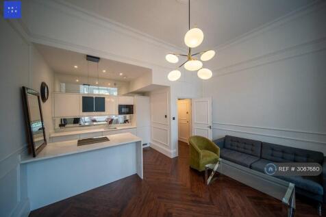 Redcliffe Square, London, SW10 photo 3