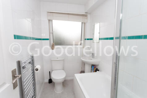 21 Southfields Ct-2.