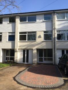 14 B Lillington Avenue, CV32 5UJ photo 2