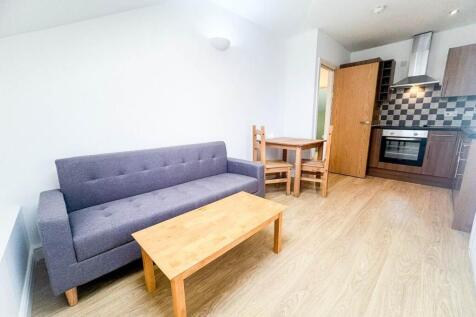 01 Stow Hill Newport