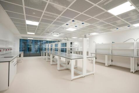 One Triton Labs.jpg