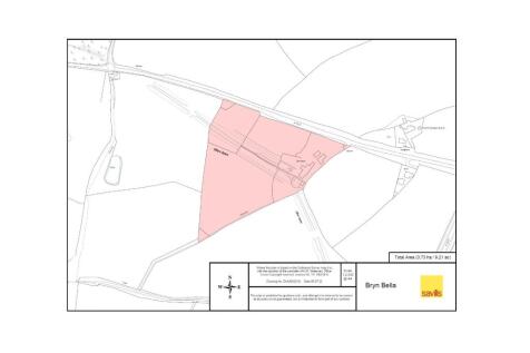 Siteplan