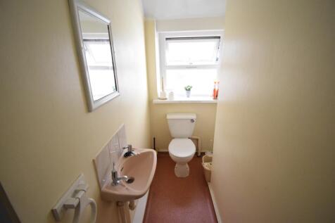 shower+room
