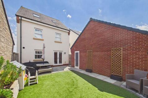 Property photo 11
