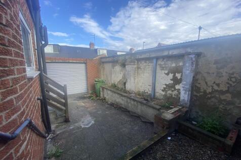 Property Image 14