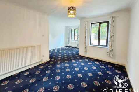 Argent Street, Grays, RM17 photo 3