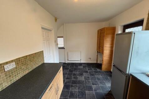 Beacon Grove, Bradford photo 5