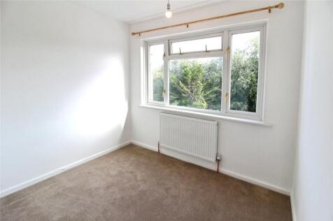 Mill Lane, Preston, Weymouth, Dorset, DT3 photo 5