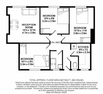 Property Image 10