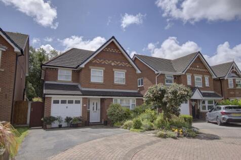 Property Image 18