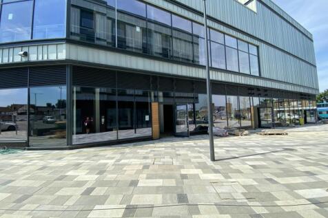 Unit 3 2 1 north east.JPG