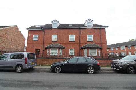 External 1 T202604201130.jpg