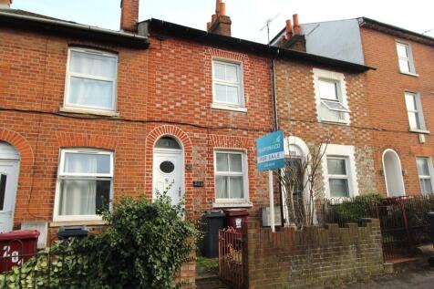 Sold Property Image