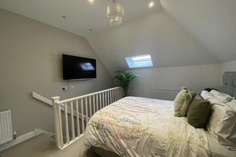 master bedroom 2