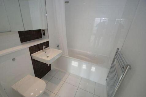 Cotterrels, Hemel Hempstead, HP1 photo 4